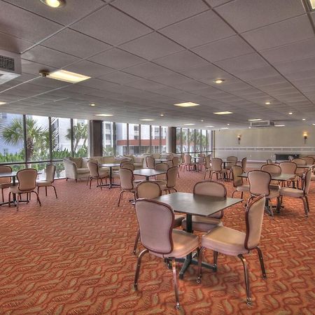 El Matador 443 - Beautiful Views Of The Pool And Gulf Of Mexico Villa Fort Walton Beach Exteriör bild