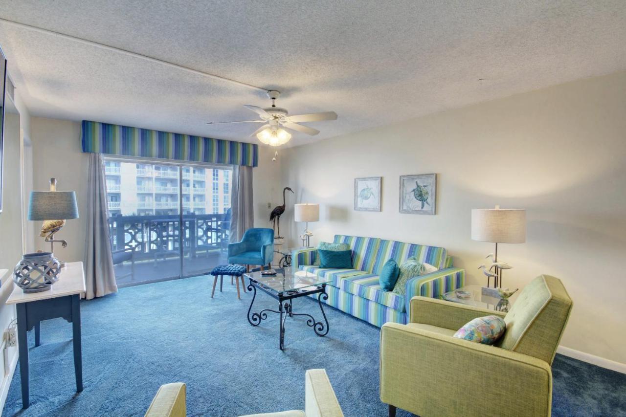 El Matador 443 - Beautiful Views Of The Pool And Gulf Of Mexico Villa Fort Walton Beach Exteriör bild